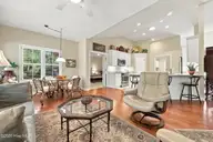 6 Wisteria Way, Whispering Pines, NC 28327 — 3-bedroom home in Whispering Winds, Whispering Pines, NC, photo 18 of 45: 28-web-or-mls-IMG_8574
