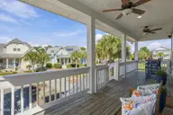 1223 Pinfish Lane, Carolina Beach, NC 28428 — 3-bedroom home in Wilmington Beach, Carolina Beach, NC, photo 9 of 67: 1223_pinfish_ln_005