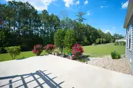 3078 Crescent Lake Drive, Calabash, NC 28467 — 3-bedroom home in Calabash Lakes, Calabash, NC, photo 6 of 72: DSC_2506