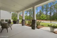 166 Fontana Lake Road, Aberdeen, NC 28315 — 5-bedroom home in Legacy Lakes, Aberdeen, NC, photo 3 of 65: 57-web-or-mls-DSC03202
