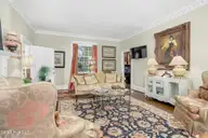 Nashville — 4-bedroom home, Nashville, NC, photo 9 of 56: 011-2090EasternAvenue-Nashville-NC-27856