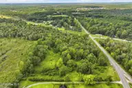0 Nc 210 Hwy W, Hampstead, NC 28443 — lot, Hampstead, NC, photo 15 of 19