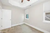 1615 Spot Lane Unit 2, Carolina Beach, NC 28428 — 3-bedroom townhome, Carolina Beach, NC, photo 17 of 37