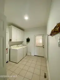 747 Quinn Store Road, Beulaville, NC 28518 — 3-bedroom home, Beulaville, NC, photo 17 of 46: FullSizeRender