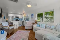 1625 S Shore Drive, Surf City, NC 28445 — 2-bedroom waterfront home in White Hills Beach, Surf City, NC, photo 6 of 32: 17-web-or-mls-IMG_1183