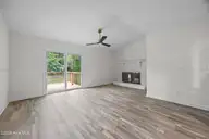 3516 Farmers Chapel Road NE, Leland, NC 28451 — 3-bedroom home in Maco, Leland, NC, photo 20 of 55