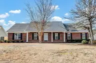 5200 Woods Edge Road, Wilmington, NC 28409 — 4-bedroom home in Beacon Woods, Wilmington, NC, photo 1 of 38: Front