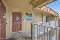 1840 New River Inlet Road Unit 2307b, North Topsail Beach, NC 28460 — 2-bedroom waterfront condo in Topsail Dunes, North Topsail Beach, NC, photo 13 of 38
