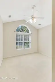 621 Riverwood Drive SE, Bolivia, NC 28422 — 3-bedroom waterfront home in Winding River Plantation, Bolivia, NC, photo 14 of 34