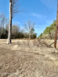 3678 New Britton Highway E, Whiteville, NC 28472 — lot, Whiteville, NC, photo 6 of 8: IMG_7372