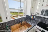 35 Bermuda Landing Place, North Topsail Beach, NC 28460 — 4-bedroom waterfront home in Bermuda Landing, North Topsail Beach, NC, photo 13 of 49