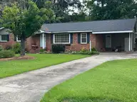4646 Windsor Road, Elm City, NC 27822 — 3-bedroom home in Windsor Lake, Elm City, NC, photo 4 of 25: Main view