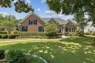 6714 Hardscrabble Court, Wilmington, NC 28409 — 4-bedroom home in Windward Oaks, Wilmington, NC, photo 2 of 52