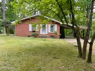 2592 Old Glendon Road, Carthage, NC 28327 — 3-bedroom home, Carthage, NC, photo 22 of 23: 2592 Old Glendon Rd