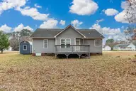 104 Graces Farm Road, La Grange, NC 28551 — 3-bedroom home in Dobbs County Estates, La Grange, NC, photo 22 of 24: IMG_0473-Edit