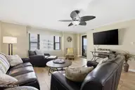 1505 Salter Path Road 334, Indian Beach, NC 28512 — 2-bedroom waterfront condo in Summer Winds Condominiums, Indian Beach, NC, photo 6 of 49: 38-print-IMG_6218