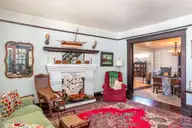 217 Broad Street, Beaufort, NC 28516 — 3-bedroom home, Beaufort, NC, photo 9 of 40: 217 BROAD (14)