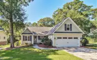 385 Saint Andrews Drive, Pinehurst, NC 28374 — 3-bedroom home in Unit 1, Pinehurst, NC, photo 2 of 45: Screenshot 2026-09-23 at 11.46.25AM
