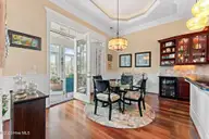 568 Wicklow Square SW, Ocean Isle Beach, NC 28469 — 3-bedroom waterfront home in Ocean Ridge Plantation, Ocean Isle Beach, NC, photo 14 of 67