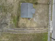 1102 Bay Street, Morehead City, NC 28557 — 2-bedroom home in Morehead City, Morehead City, NC, photo 13 of 23: 11_dji_0512