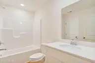 69 W Pioneer Way 106, Hampstead, NC 28443 — 3-bedroom townhome in Brookfield Branch, Hampstead, NC, photo 24 of 29