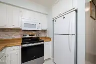 118 Ashley Place, New Bern, NC 28562 — 2-bedroom townhome in River Bend, New Bern, NC, photo 21 of 47: 118 Ashley Place, New Bern, NC 28562