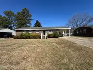 716 Kinchen Drive, Rocky Mount, NC 27803 — 3-bedroom home, Rocky Mount, NC, photo 2 of 23: IMG_5678
