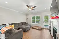 306 Dunston Road, Carthage, NC 28327 — 4-bedroom home in Carriage Hills, Carthage, NC, photo 20 of 54: 22-web-or-mls-IMG_6194 - edited