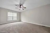 11786 W Finch Avenue, Middlesex, NC 27557 — 3-bedroom home in Village Square, Middlesex, NC, photo 21 of 49: 17-web-or-mls-11786 West Finch Avenue -
