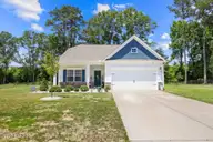 5816 Boldt Drive, La Grange, NC 28551 — 3-bedroom home in Huntington Park, La Grange, NC, photo 1 of 31: 01-5816 Boldt Dr-1