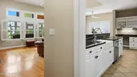 126 Ridge Road, Chocowinity, NC 27817 — 4-bedroom waterfront home in Cypress Landing, Chocowinity, NC, photo 16 of 74: 126 Ridge Road-12