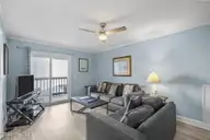 1404 Canal Drive Apt 11, Carolina Beach, NC 28428 — 2-bedroom condo in Ocean Harbor, Carolina Beach, NC, photo 6 of 48: 7-web-or-mls-DSC03833