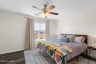 205 High Meadow Court, Richlands, NC 28574 — 3-bedroom home in Rolling Meadows, Richlands, NC, photo 16 of 29