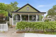 502 S 7th Street, Wilmington, NC 28401 — 3-bedroom home in Downtown, Wilmington, NC, photo 2 of 54: 1-web-or-mls-DSC02588