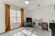 4609 Mcclelland Drive 104, Wilmington, NC 28405 — 2-bedroom condo in Holton Place Condominiums, Wilmington, NC, photo 11 of 21: IMG_3957_58_59_60_61