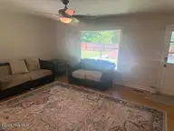 5172 Will Inman Road, Tabor City, NC 28463 — 3-bedroom home, Tabor City, NC, photo 10 of 36: IMG_5004
