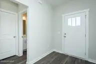 114 Chester Place, Pikeville, NC 27863 — 3-bedroom home in Northwyck, Pikeville, NC, photo 15 of 29: Tolkien-14