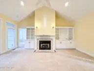 2 Troy Court, Pinehurst, NC 28374 — 4-bedroom home in Unit 8, Pinehurst, NC, photo 20 of 71