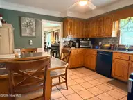 1589 Carl Stephens Road, Clarendon, NC 28432 — 3-bedroom home, Clarendon, NC, photo 23 of 80: IMG_3087