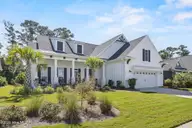 3467 Bitterns Branch, Leland, NC 28451 — 3-bedroom home in Brunswick Forest, Leland, NC, photo 1 of 57