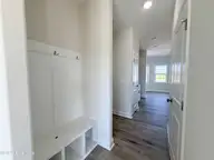 760 Aria Lane, Hubert, NC 28539 — 4-bedroom home in Peyton's Ridge, Hubert, NC, photo 6 of 23