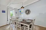 304 E Leonard Street, Southport, NC 28461 — 2-bedroom home in Pine Needle Grove, Southport, NC, photo 10 of 42: 304EastLeonardStreet-9