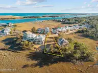 1347 Tidalwalk Drive, Wilmington, NC 28409 — waterfront lot in TidalWalk, Wilmington, NC, photo 9 of 78: 32-web-or-mls-7-print-DJI_20251216151914