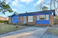 3533 Middle Sound Loop Road, Wilmington, NC 28411 — 3-bedroom home in Brandywine, Wilmington, NC, photo 2 of 22