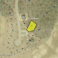 275 Tayriver, Rocky Mount, NC 27804 — lot in Belmont Lake Preserve, Rocky Mount, NC, photo 1 of 28: 275 Tayriver
