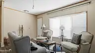 716 Pinecrest Street, Carthage, NC 28327 — 4-bedroom manufactured home in Brooklyn Heights, Carthage, NC, photo 10 of 45: DSC04871