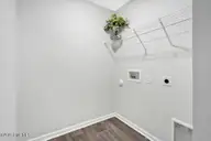 1021 Billfish Trail SE Lot 009, Leland, NC 28479 — 4-bedroom home in Saltgrass Landing, Leland, NC, photo 20 of 36: Similar Home