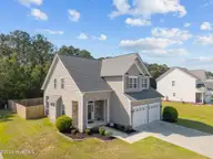 301 Savannah Drive, Jacksonville, NC 28540 — 3-bedroom home in Carolina Forest, Jacksonville, NC, photo 3 of 55: 4-web-or-mls-301 Savannah Dr. 93