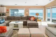 469 Maritime Place, Pine Knoll Shores, NC 28512 — 4-bedroom waterfront home in Beacon's Reach, Pine Knoll Shores, NC, photo 18 of 48: 17-web-or-mls-469-maritime-place-12