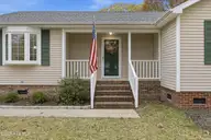 1524 Brumsey Drive, Elizabeth City, NC 27909 — 3-bedroom home in Crosswinds, Elizabeth City, NC, photo 4 of 35